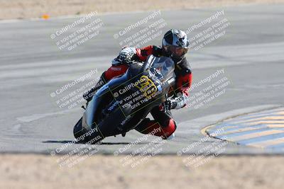 media/Oct-20-2024-CVMA (Sun) [[d4a3dff211]]/Race 14-Formula 2-CVMA Hooligans/